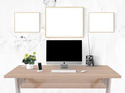 Casino Mr Jack Vegas Mobil App